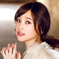 金莎- 星月神话 真的很好听,推荐给你们!(来自.