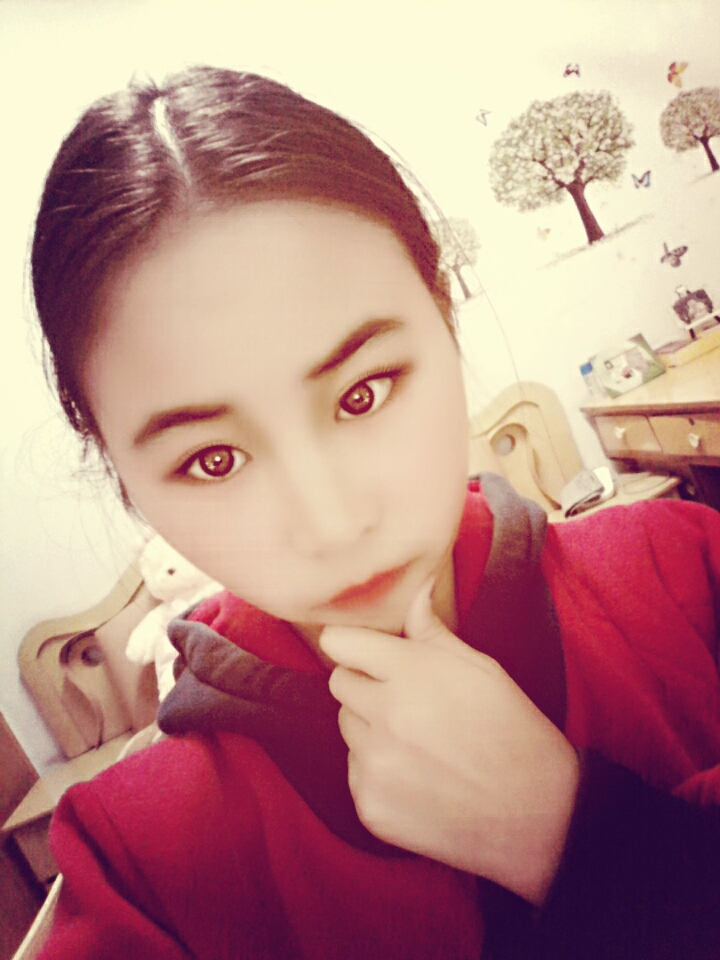 o粉随拍#愿你是能披荆斩棘的女英雄也是被人疼爱的.