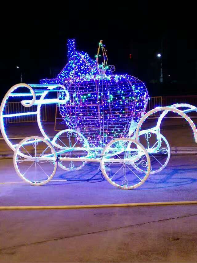 今天家里停电了,真无聊啊