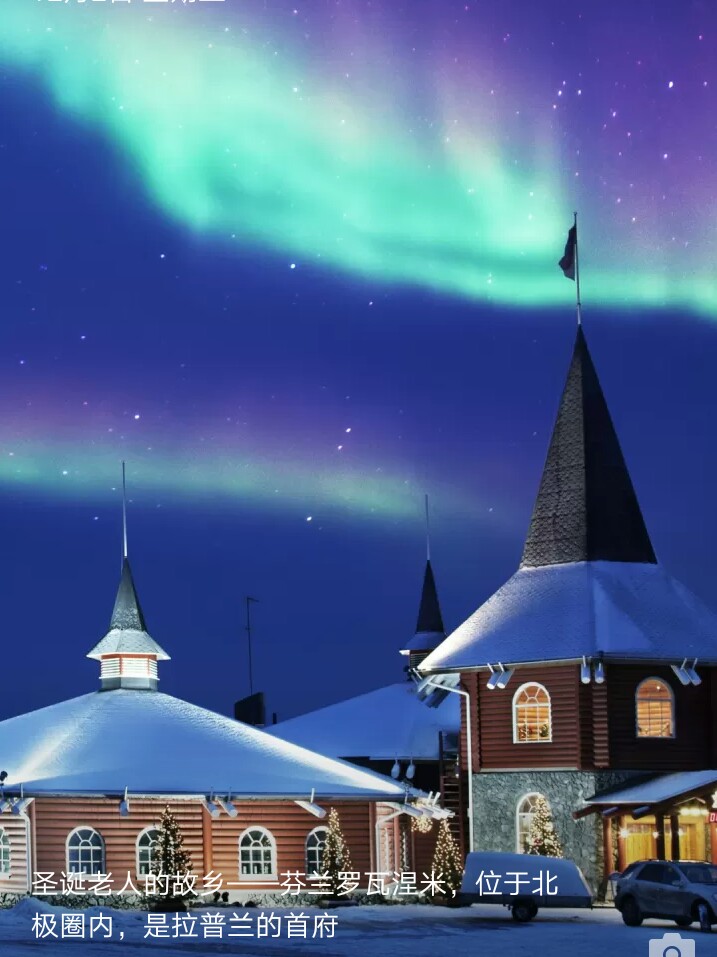 帖子_oppo手机官方社区