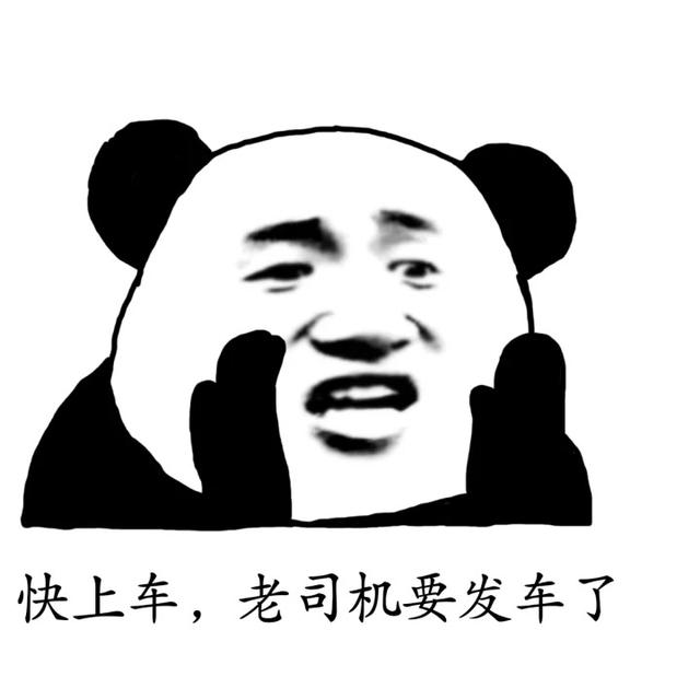 14810362865059.jpg