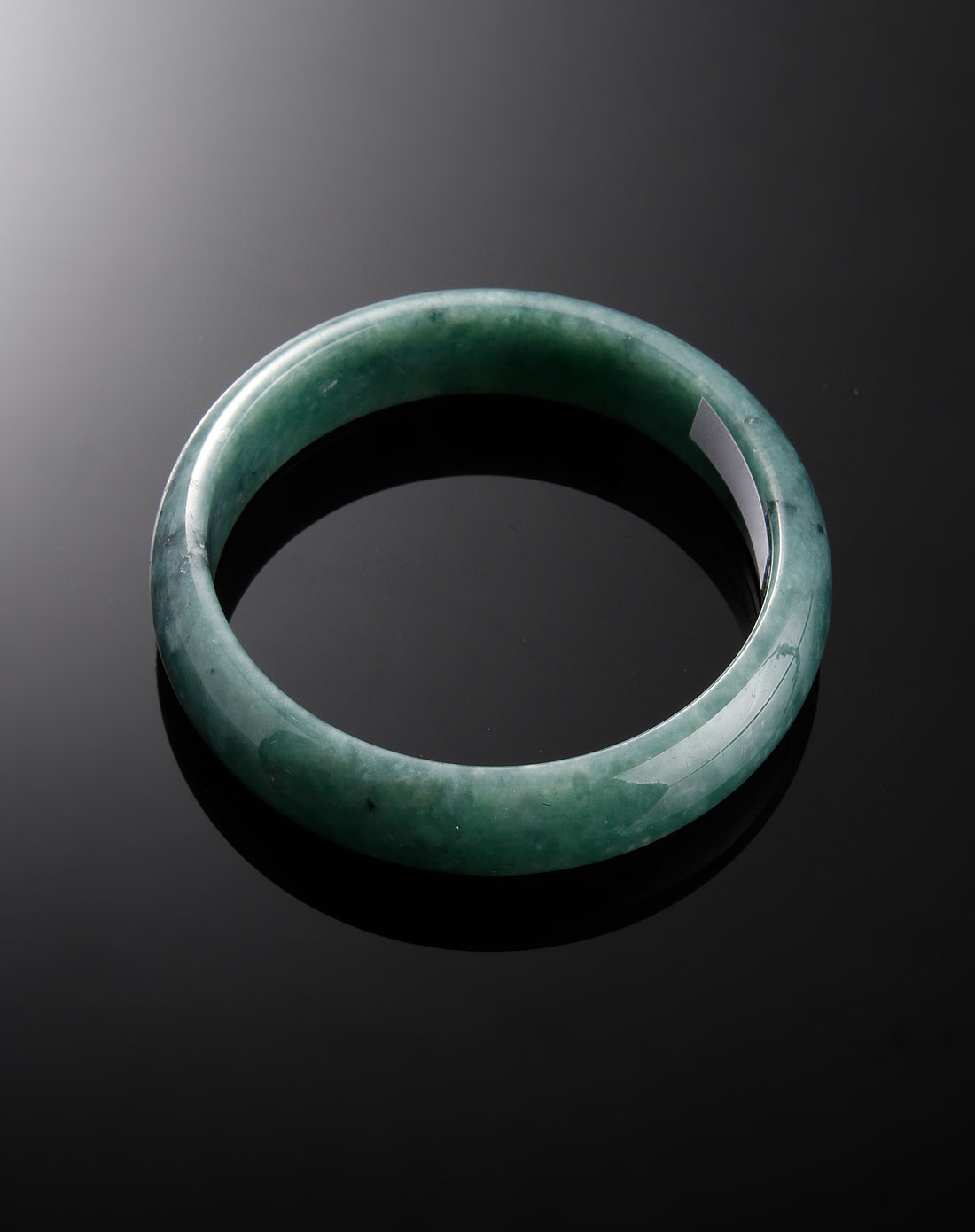 翡翠手镯_帖子_oppo手机官方社区