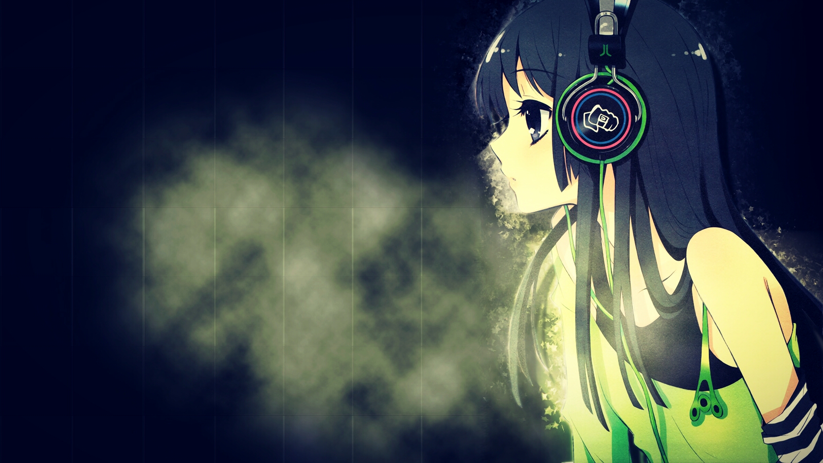 新桌面_帖子_oppo手机官方社区