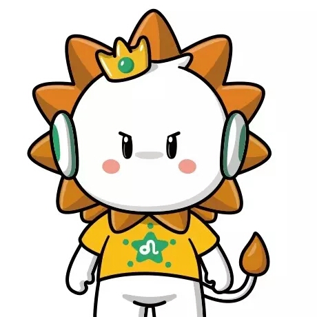 努力集齐12星座小欧