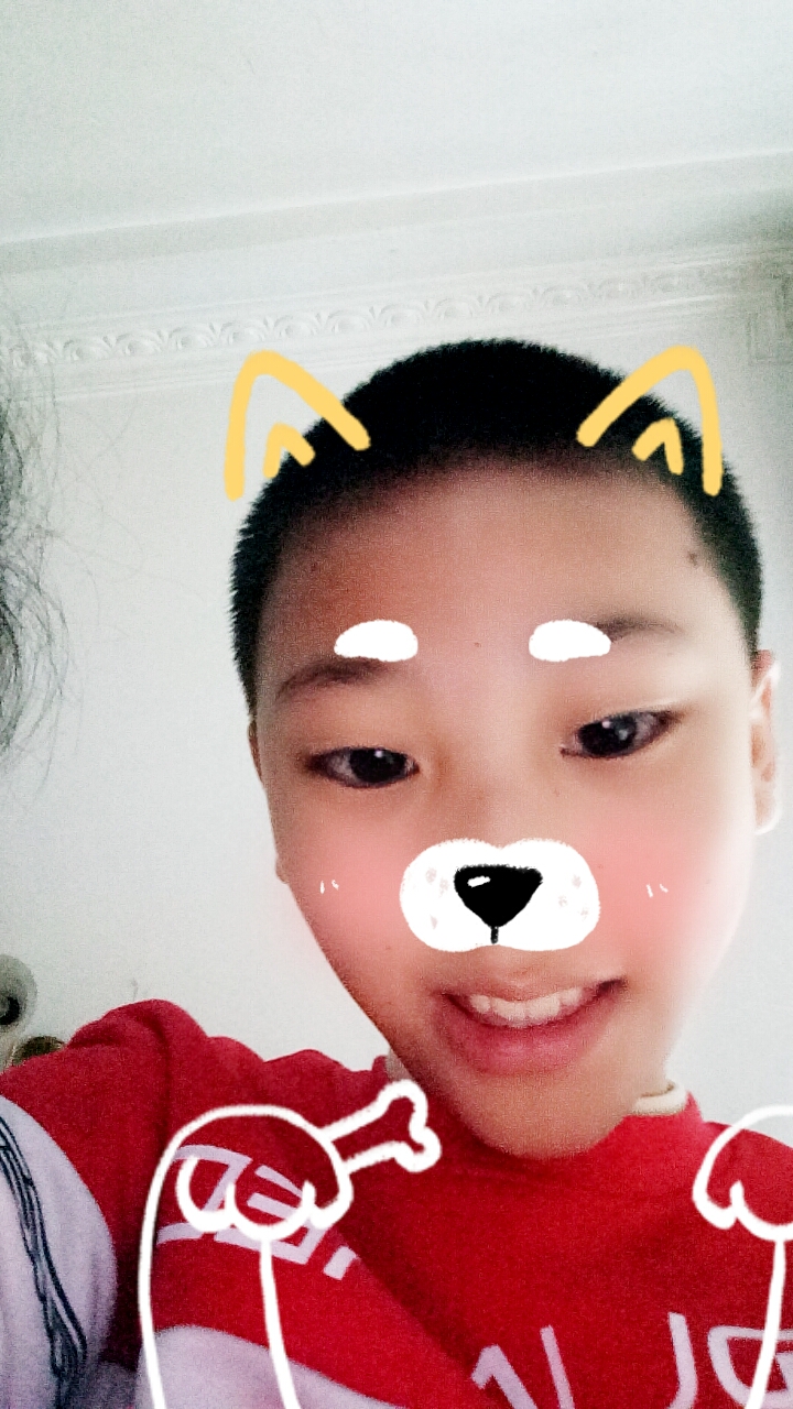 自拍上瘾#_帖子_oppo手机官方社区