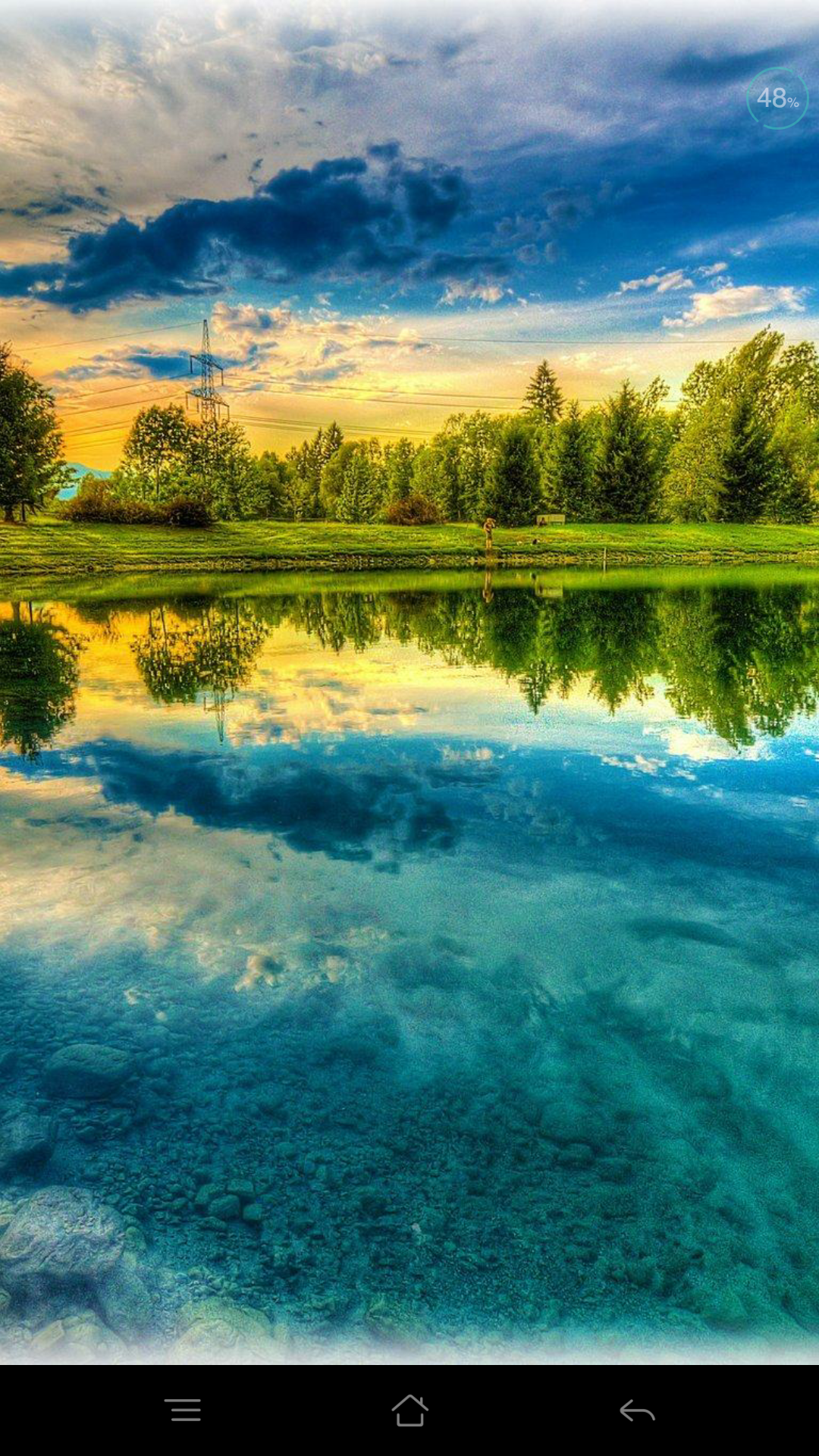 清理相册~_帖子_oppo手机官方社区