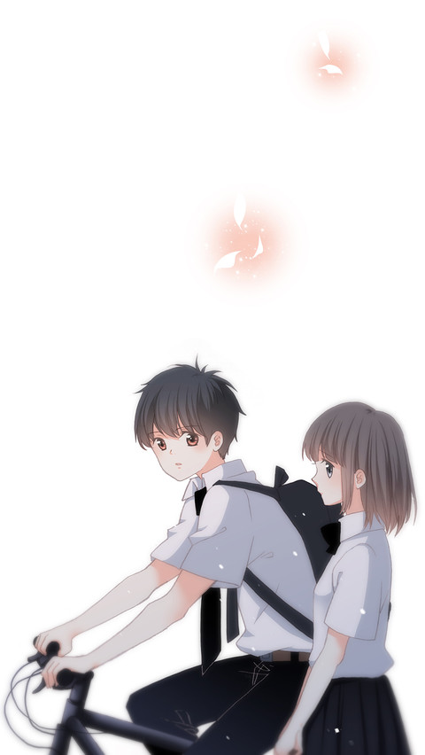 銄8鱋{