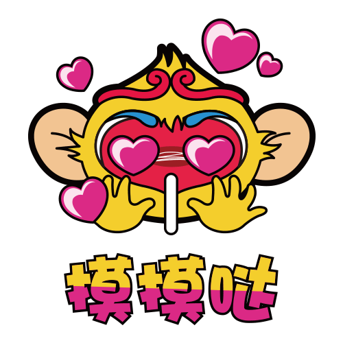 帖子_oppo手机官方社区