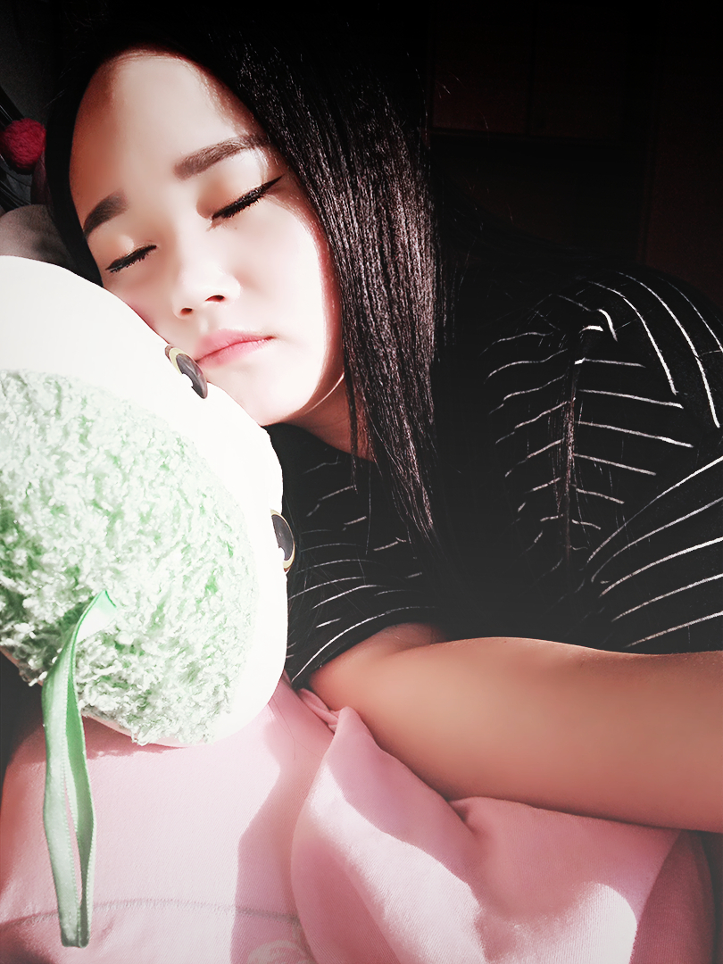 自拍上瘾#陌生的人,伤心的眼神.