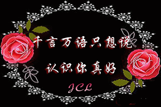 对你们想说的_帖子_oppo手机官方社区