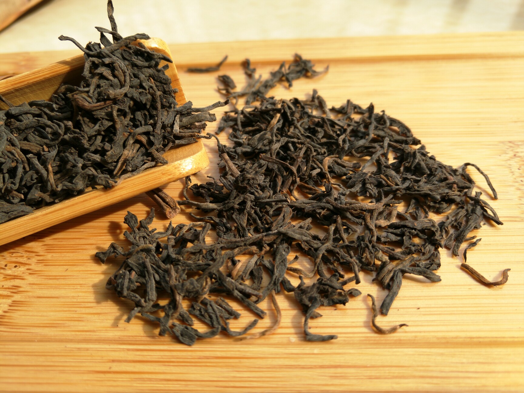 我正在看【【珍藏级】中茶六堡茶30019双蒸双压