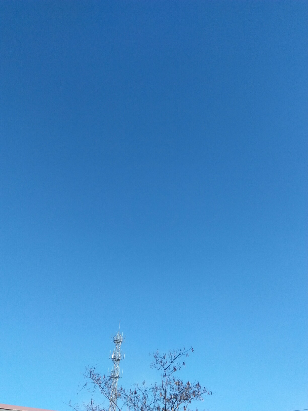 手机怎么拍好看的天空 14842193354728.jpg