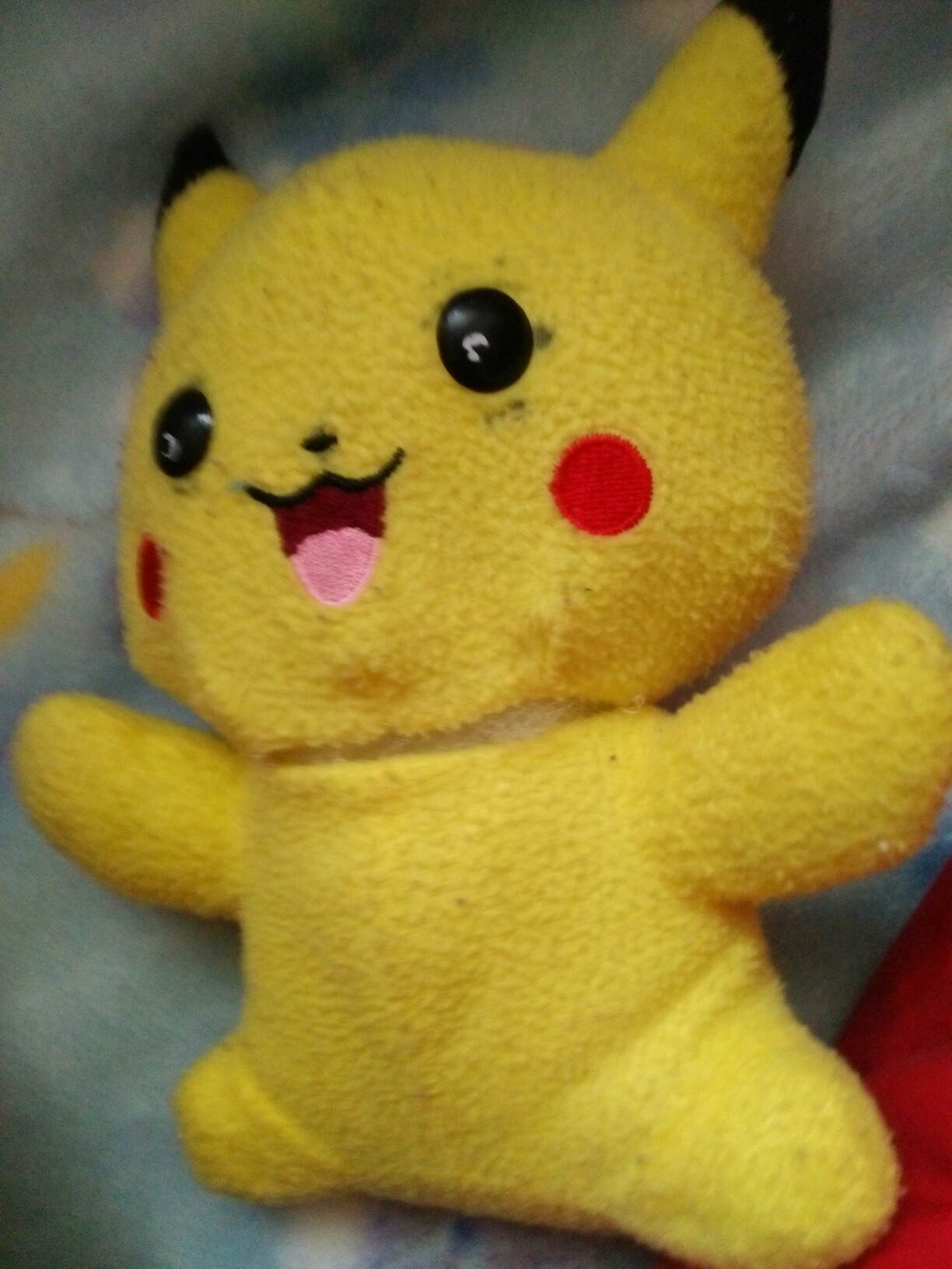 娃娃的世界_帖子_oppo手机官方社区