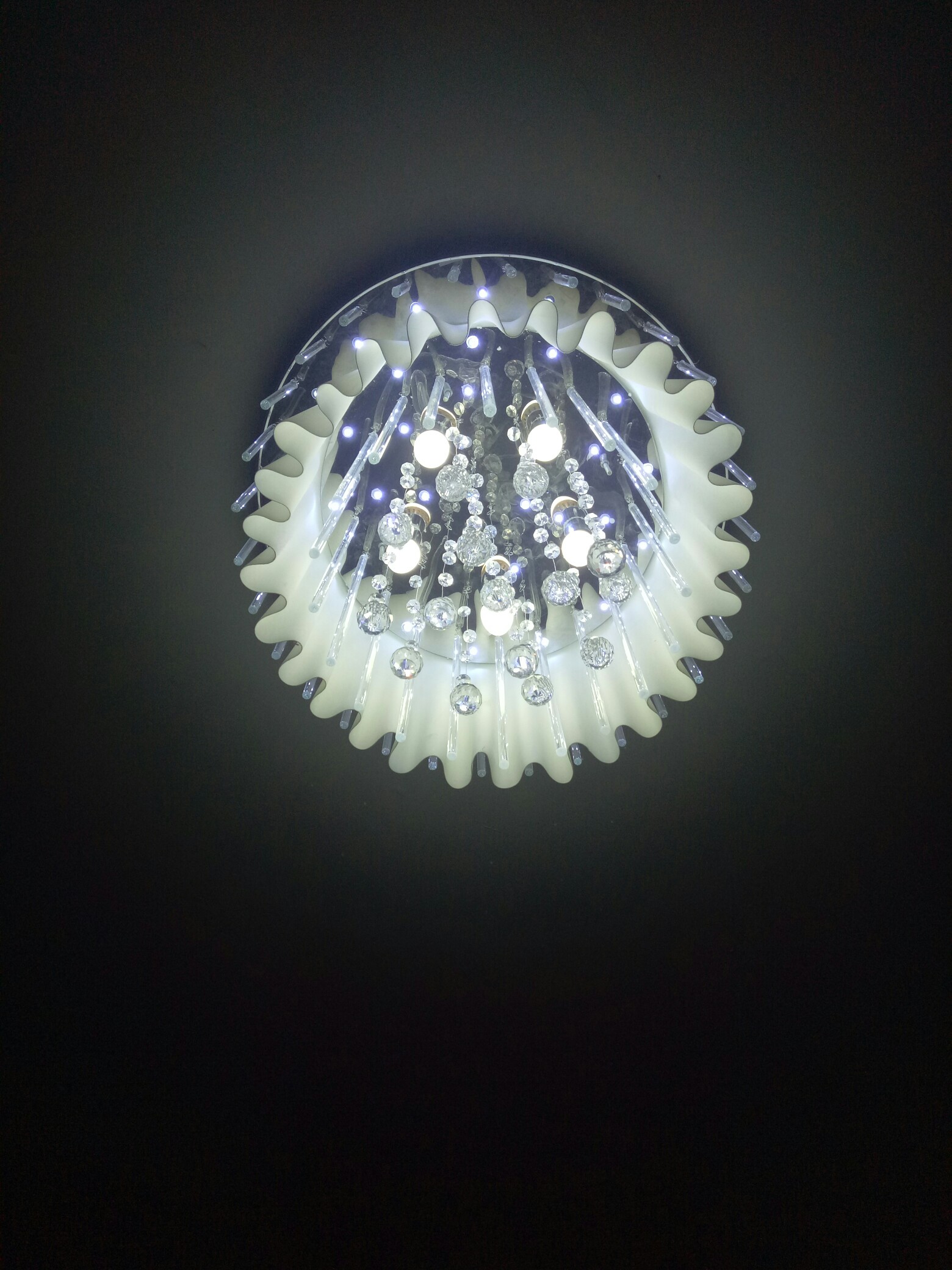 自己装(～o～)y_帖子_oppo手机官方社区