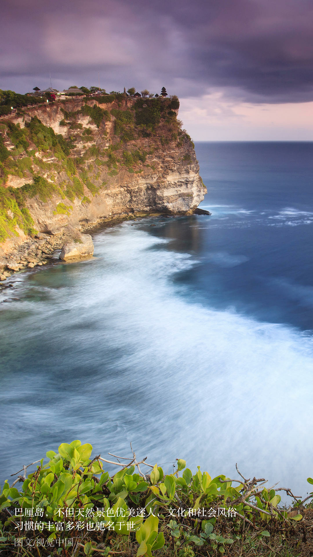 友们!_帖子_oppo手机官方社区