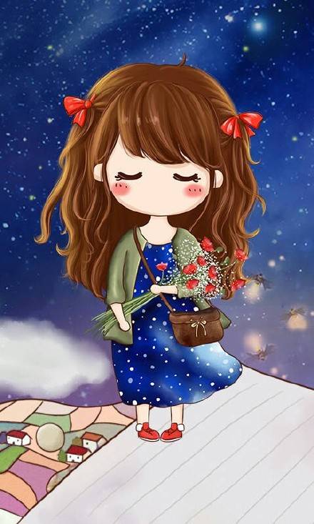 春日好时光#美好的一天开始啦!