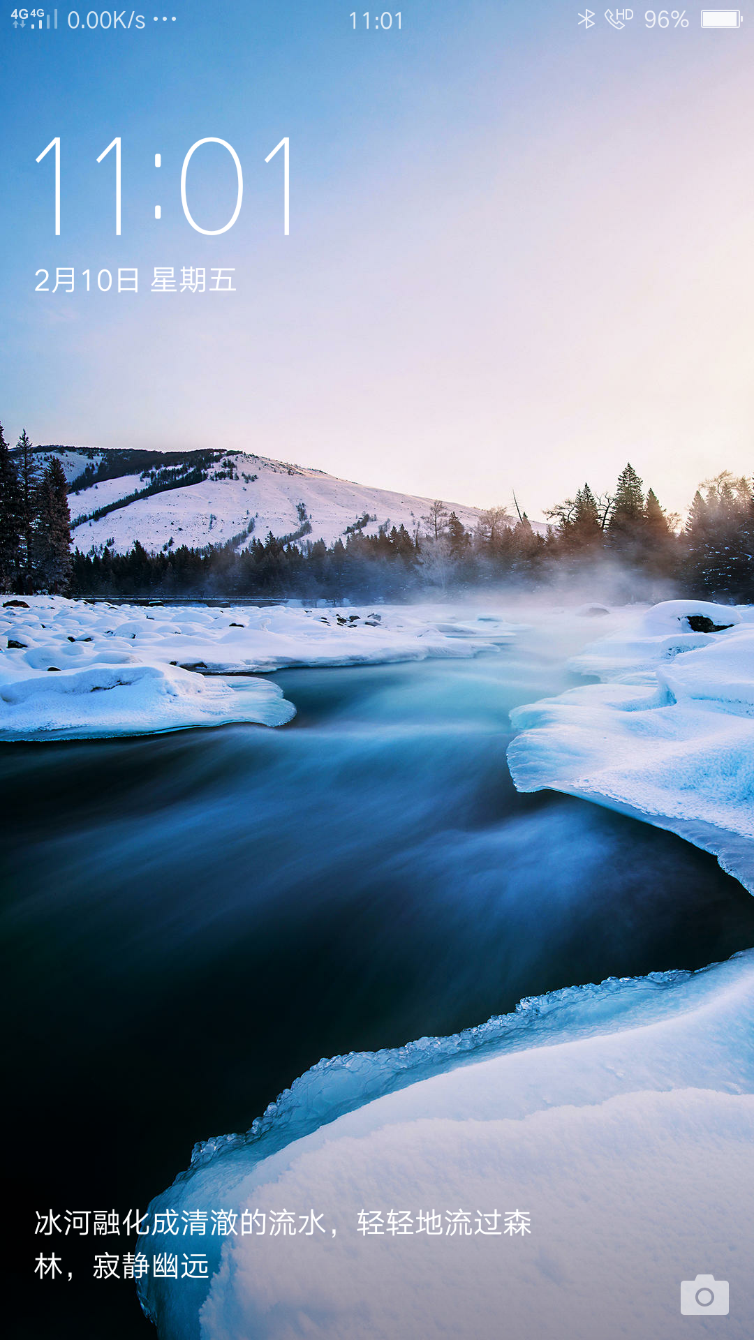 帖子_oppo手机官方社区