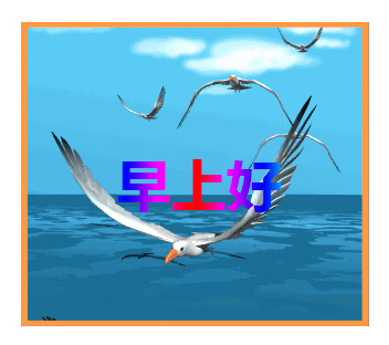 帖子_oppo手机官方社区