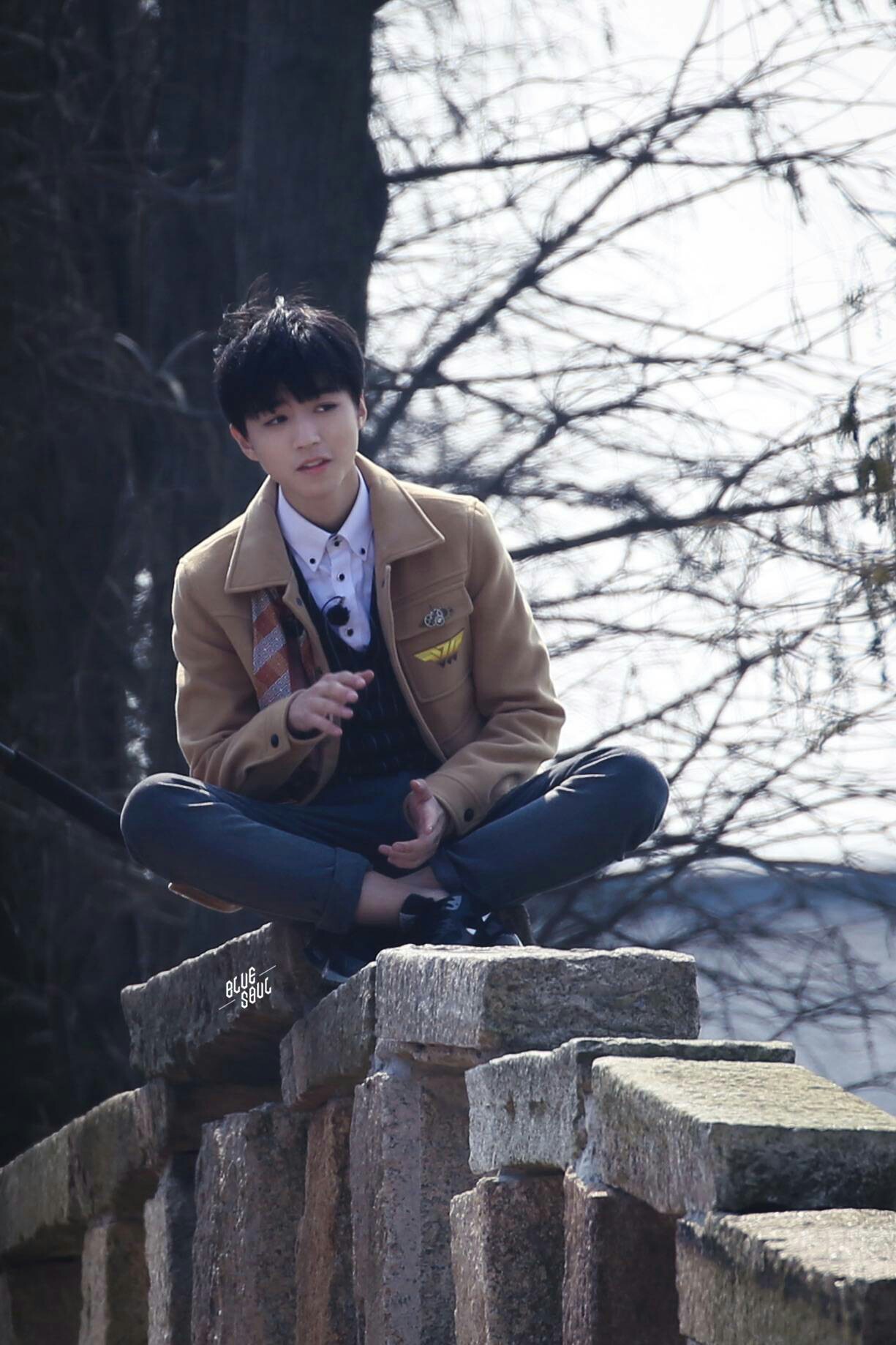 karrym_帖子_oppo手机官方社区