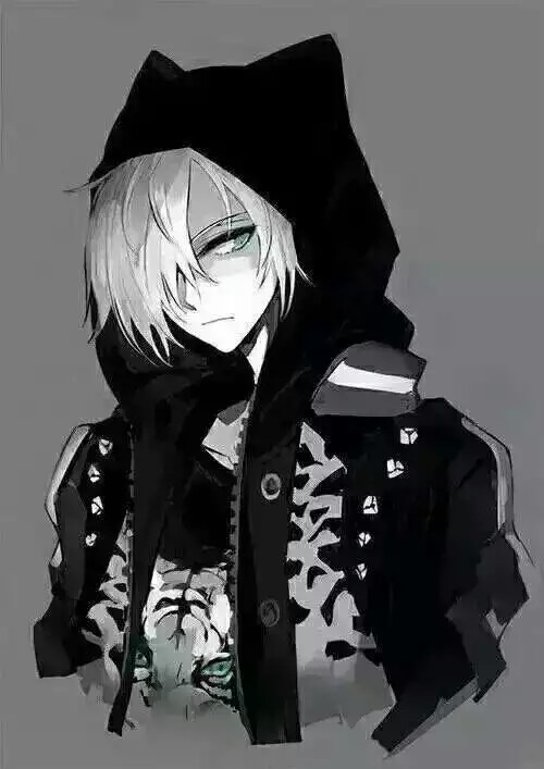 分享张晓钰的歌曲《药》来自oppo音乐(@colo._帖子_oppo手机官方社区