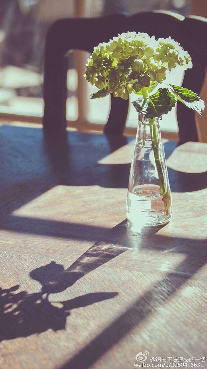 做什么事情,你只要努力了就问心无愧了.