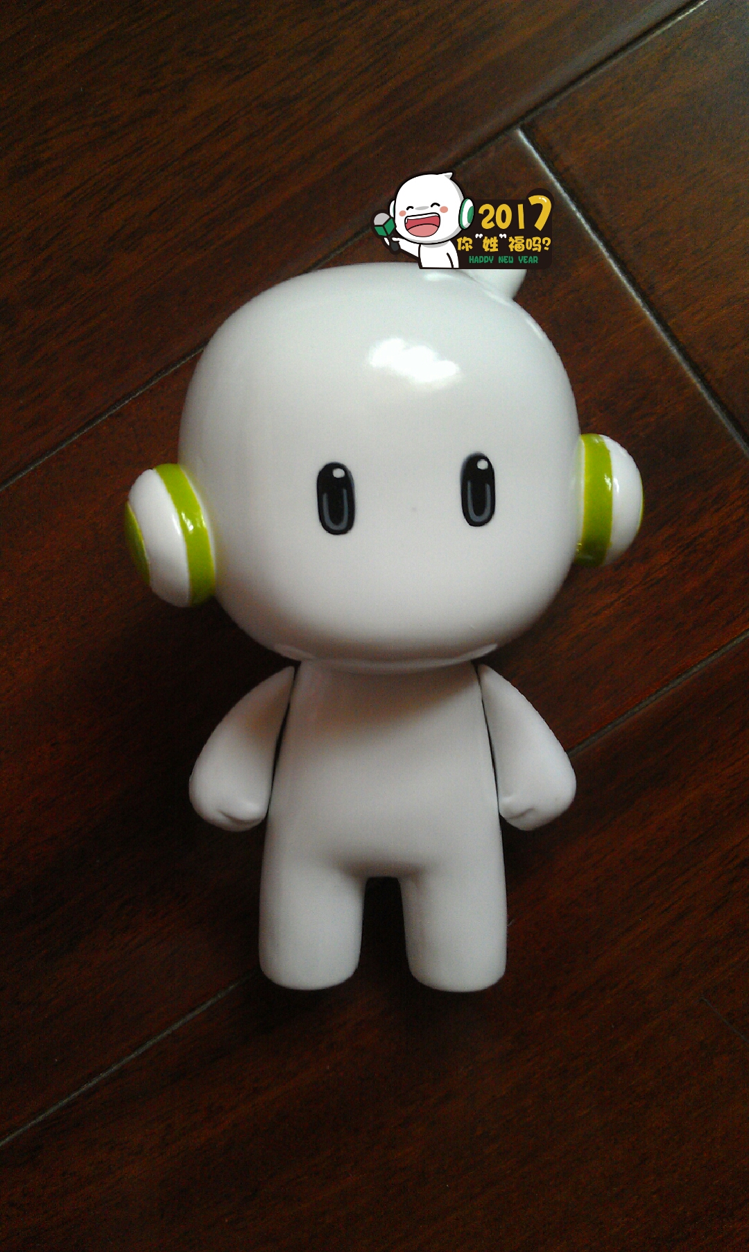 小o_帖子_oppo手机官方社区