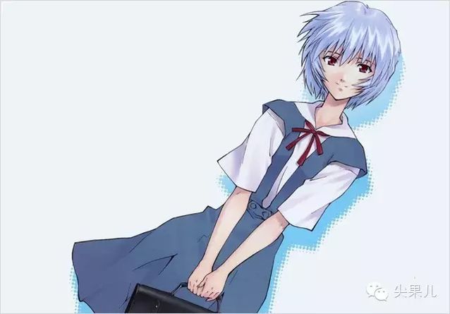 喜欢你就把你藏在心里