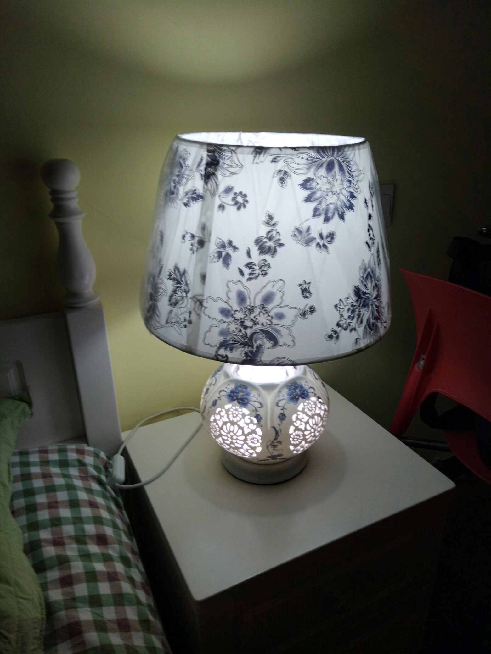 帖子_oppo手机官方社区