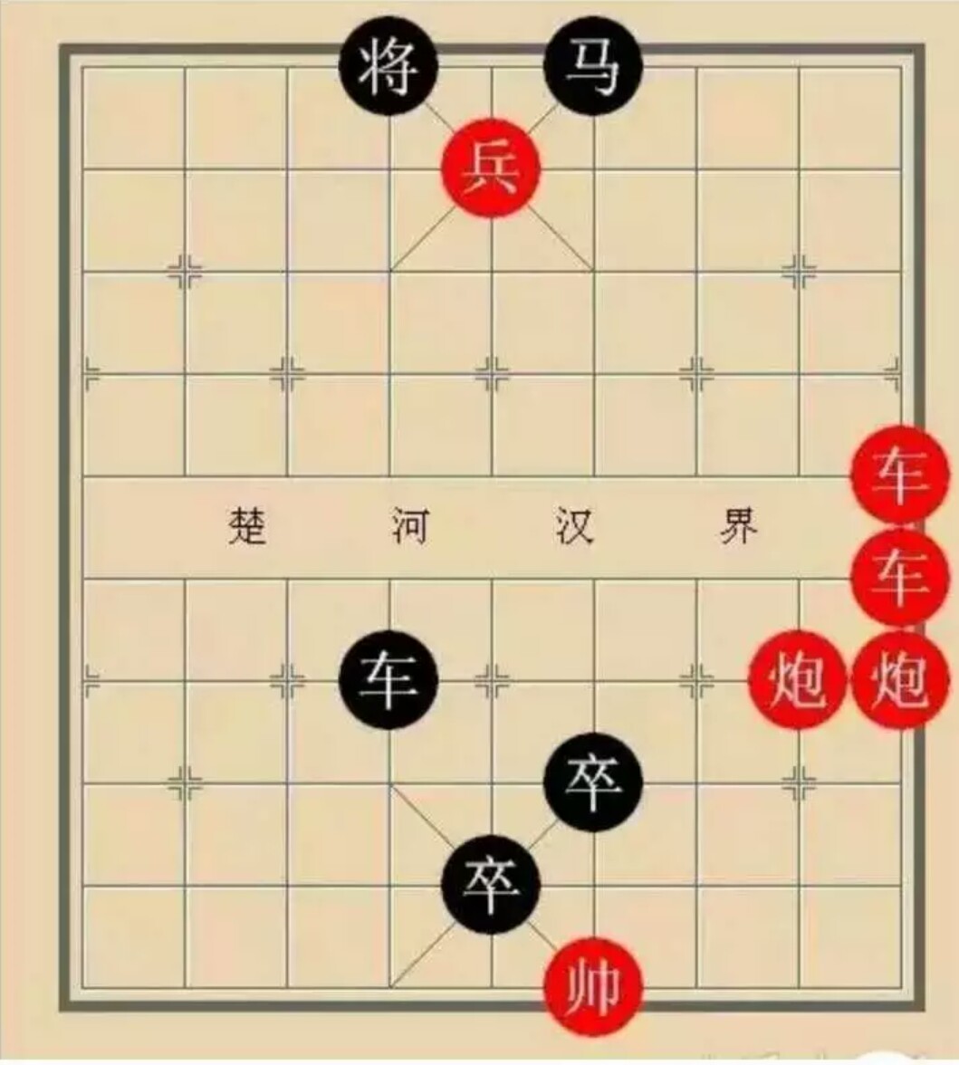 憬4遫}