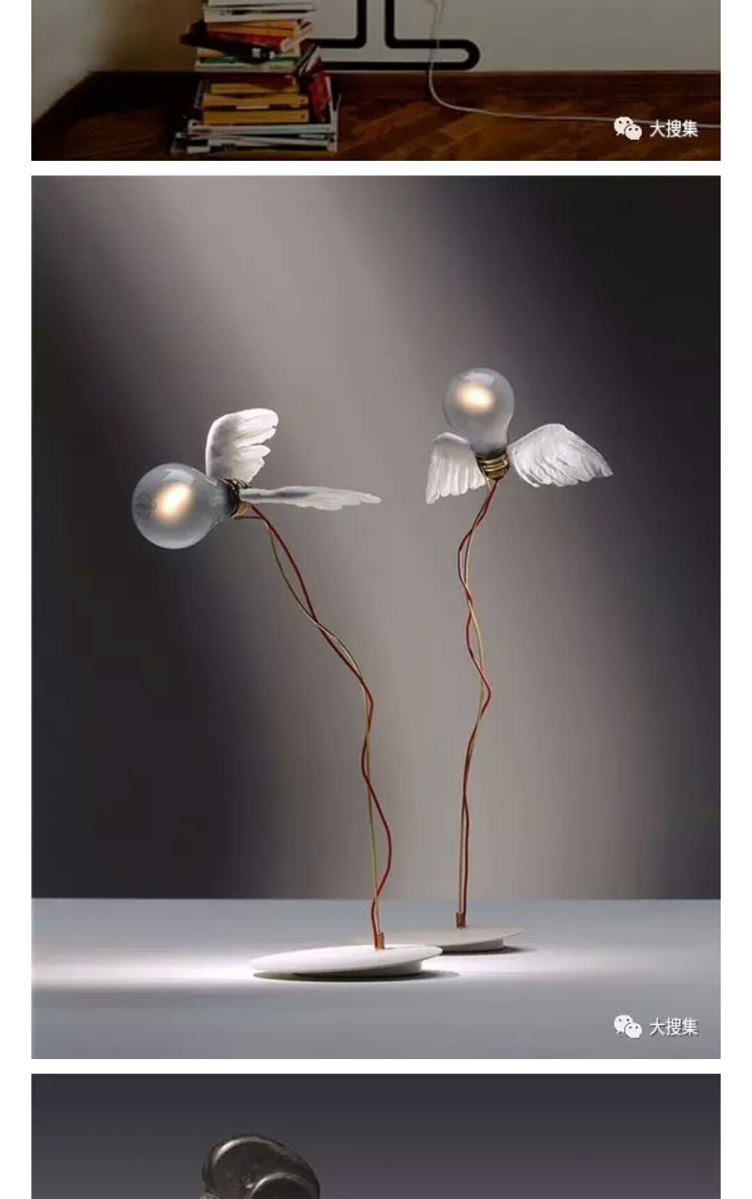 漂亮的灯_帖子_oppo手机官方社区