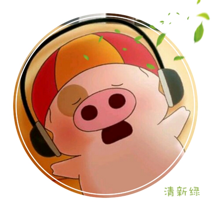 春天×清新绿#清新小麦兜_帖子_oppo手机官方社区