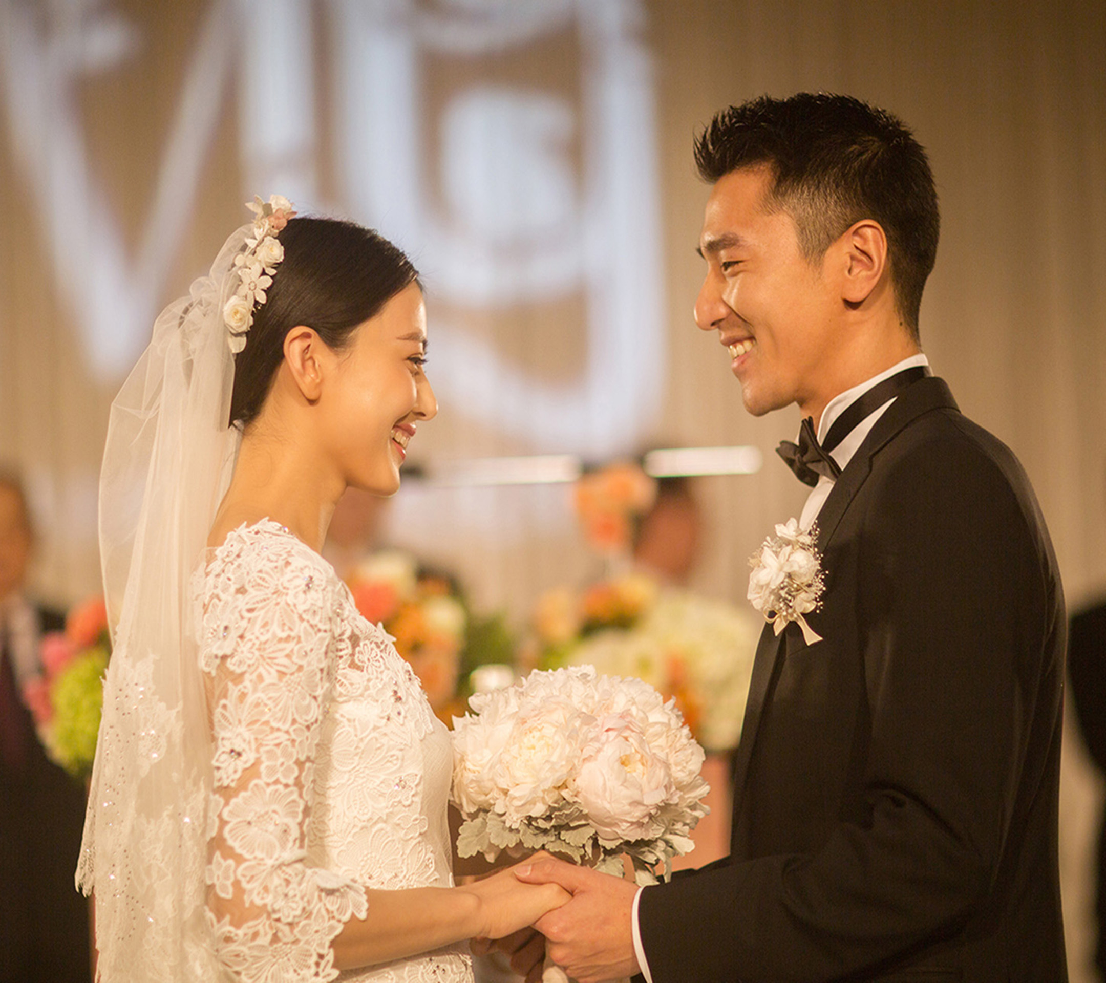 大家还好吗?我好想你们!