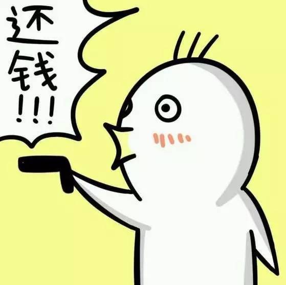 手机会突然发热,,,买了没多久 已经发热3次 无语