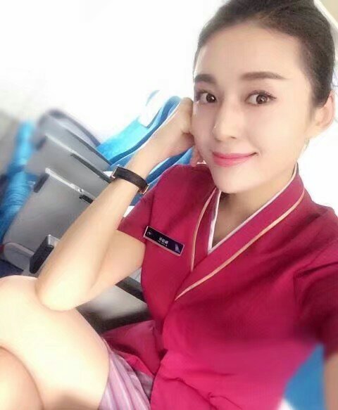 阆6蹪
