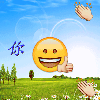 400_400gif 动态图 动图