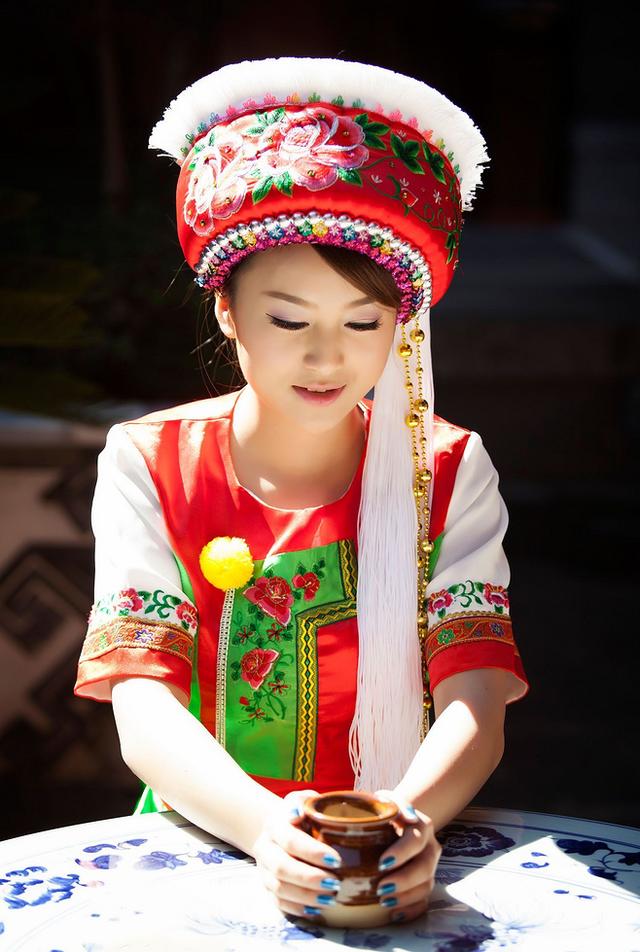 转发@那一抹蒲公英浅笑