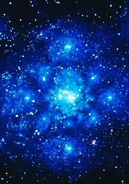 星空_帖子_oppo手机官方社区