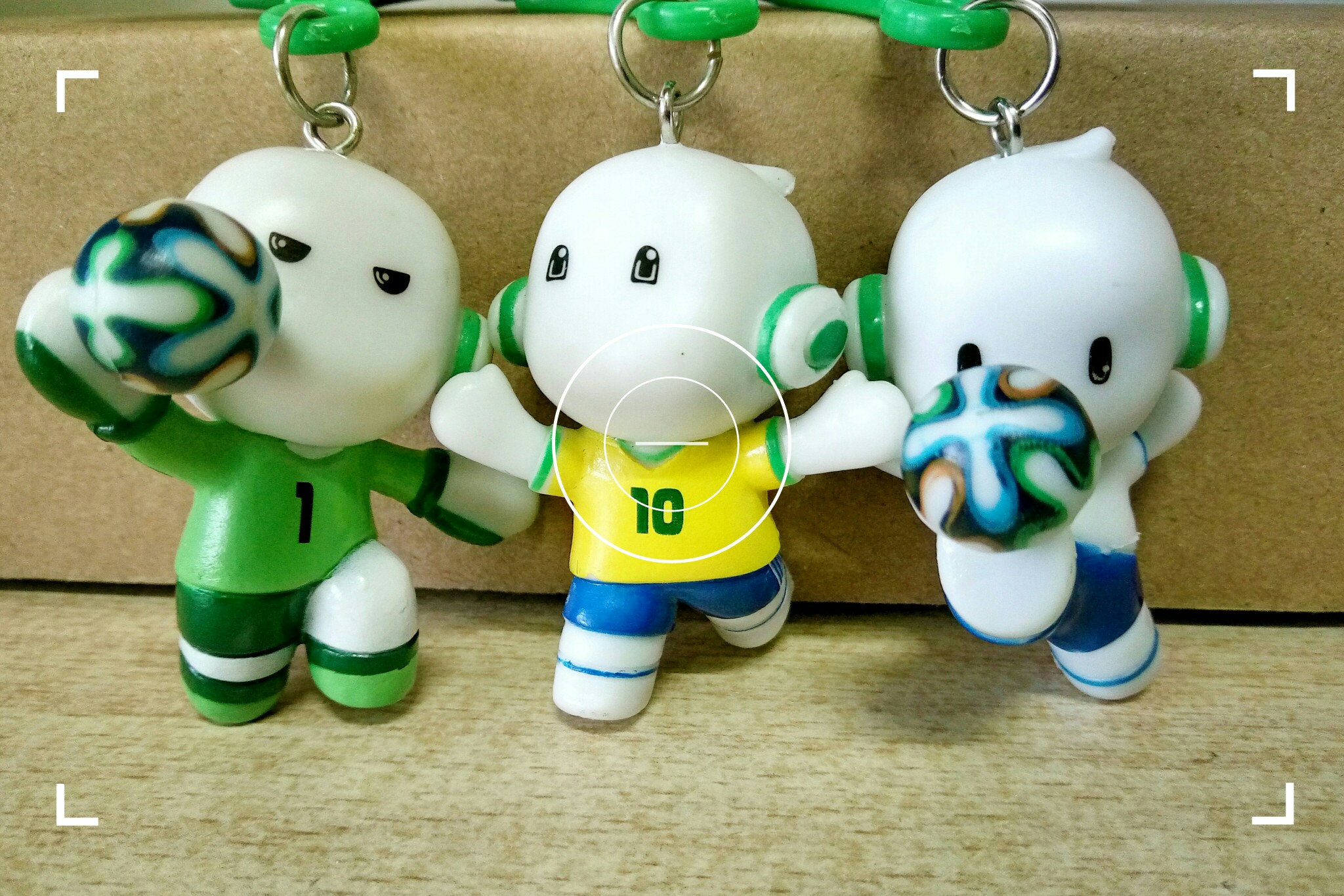 自拍上瘾##o粉随拍#运动的小欧更可爱!_帖子_oppo手机官方社区