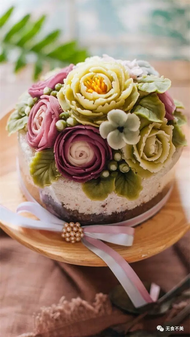 花式蛋糕_帖子_oppo手机官方社区
