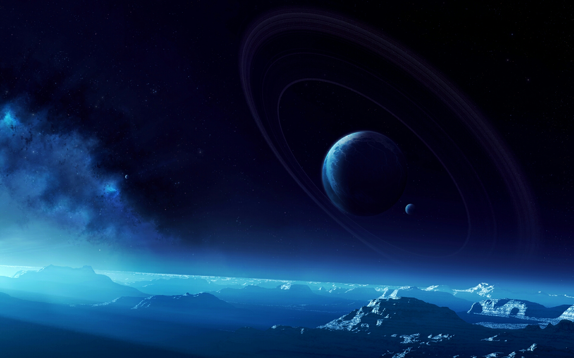 因为现在看起._帖子_oppo手机官方社区