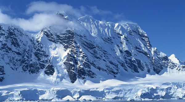 分享 麦振鸿 的歌曲《长留山》https://ww._帖子_oppo手机官方社区