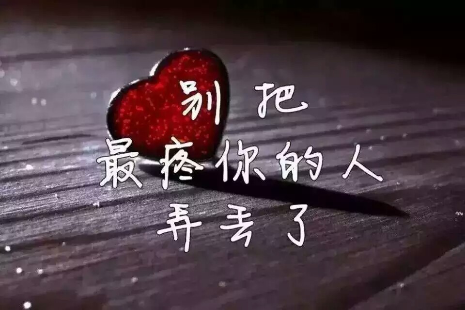 早安友友_帖子_oppo手机官方社区