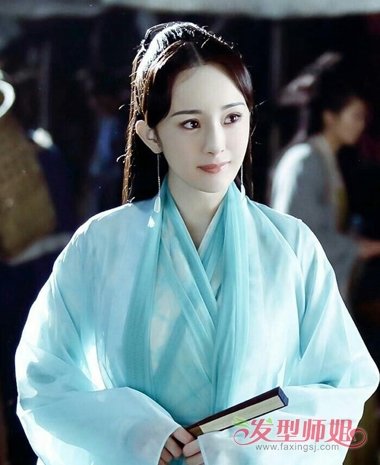 转发@咸鱼翻身做少女