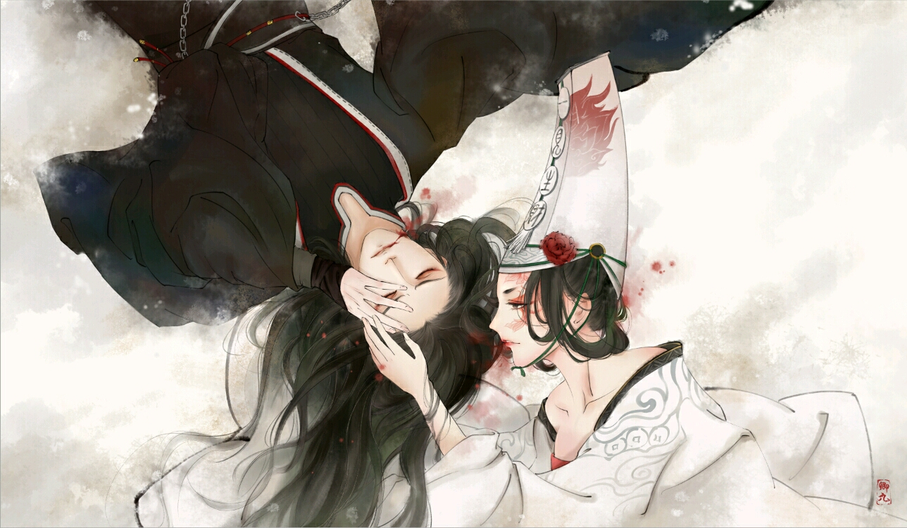 今天有点小开心