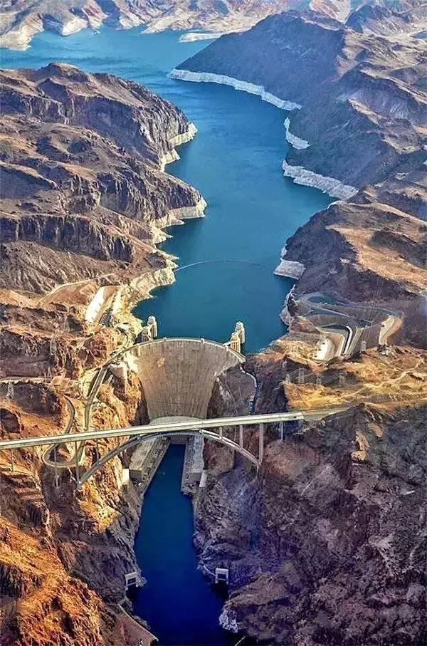 心灵的桥梁,艺术的天堂!