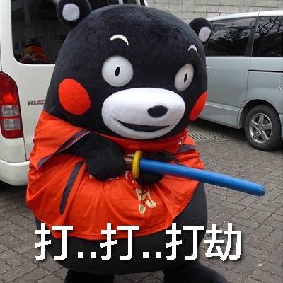 留下姓名,留下电话,留下口讯,我是教练