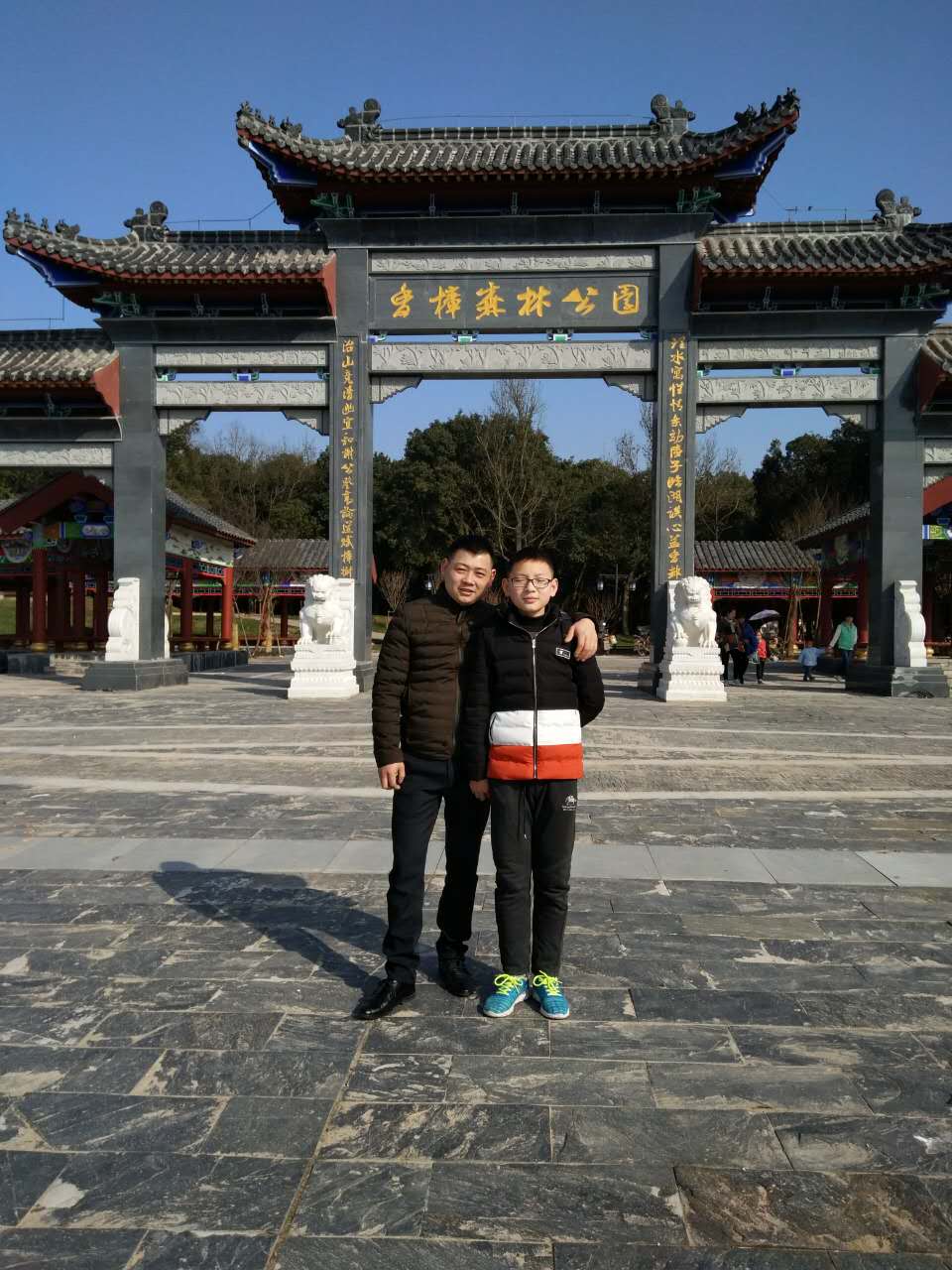 我也露个脸[表情][表情][表情]_帖子_oppo手机官方社区