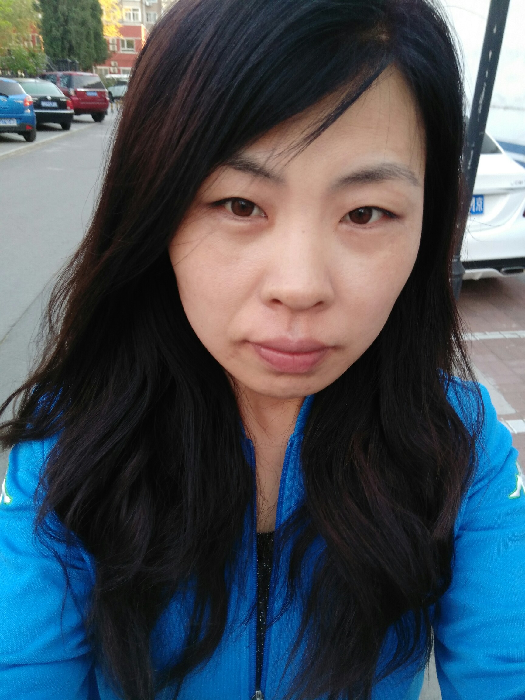 分享唐钰儿的歌曲《相约来生》来自oppo音乐(@c.