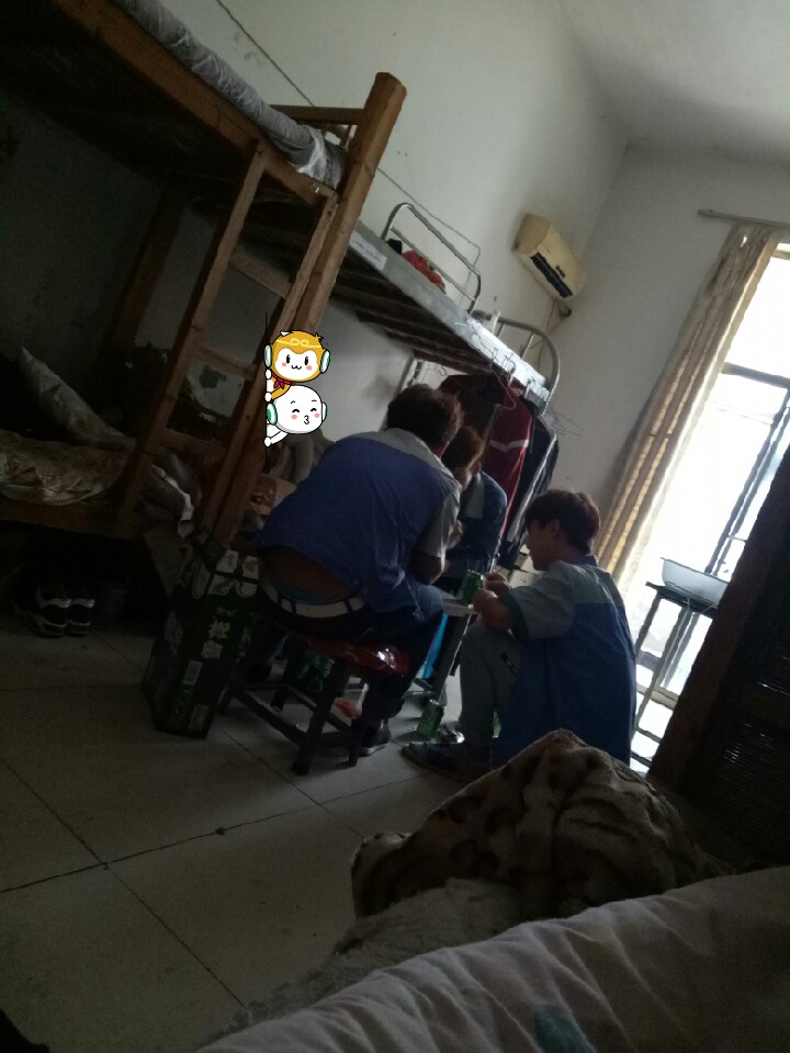 在宿舍打牌_帖子_oppo手机官方社区