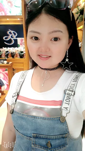 14931783088647.jpg